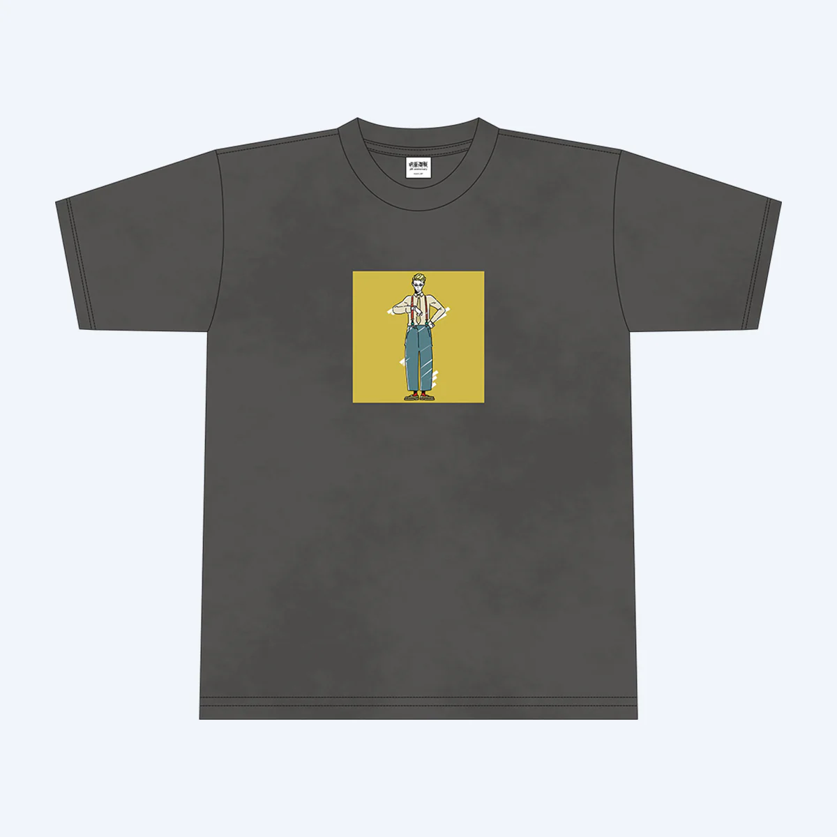 Shirts & Tops