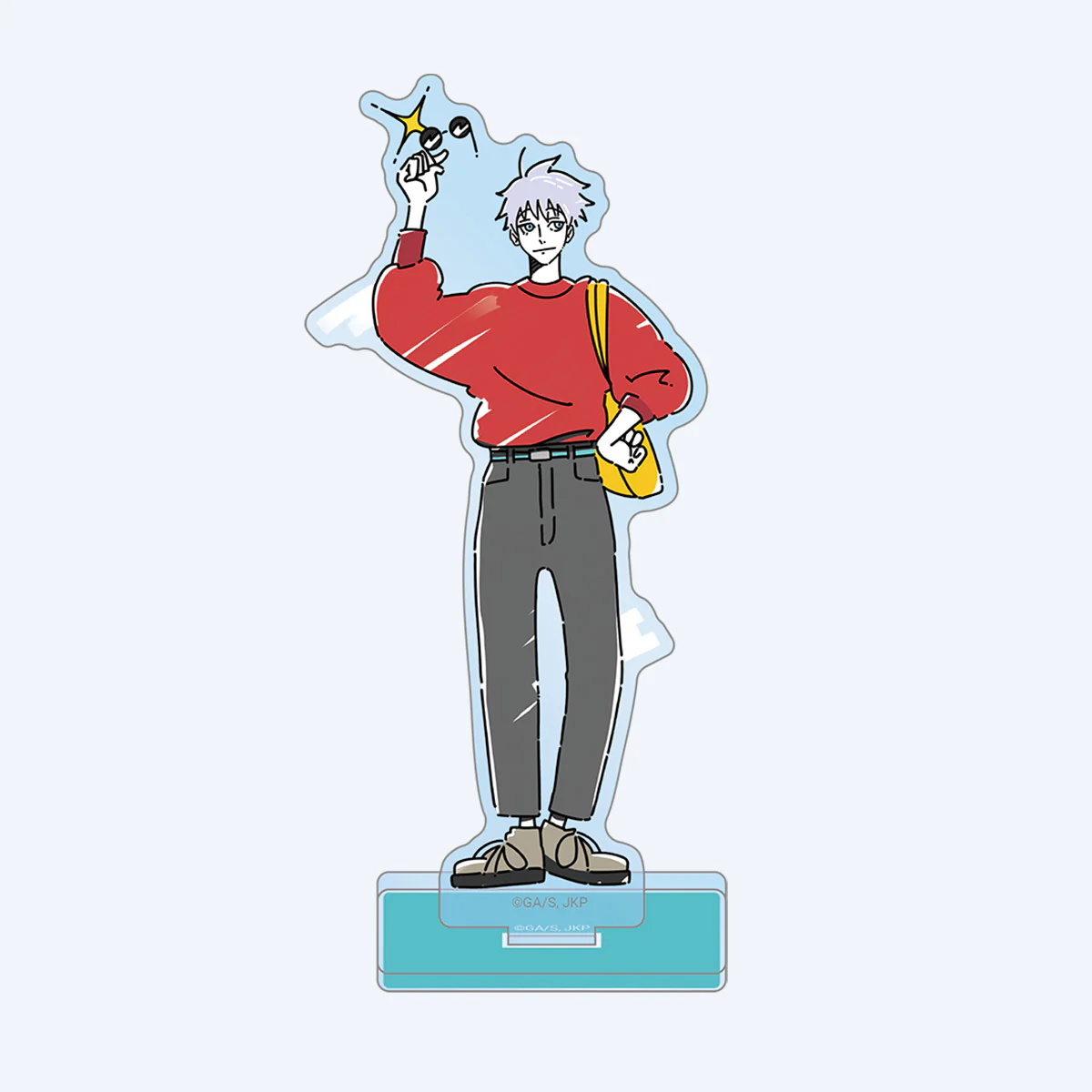 Product image 1