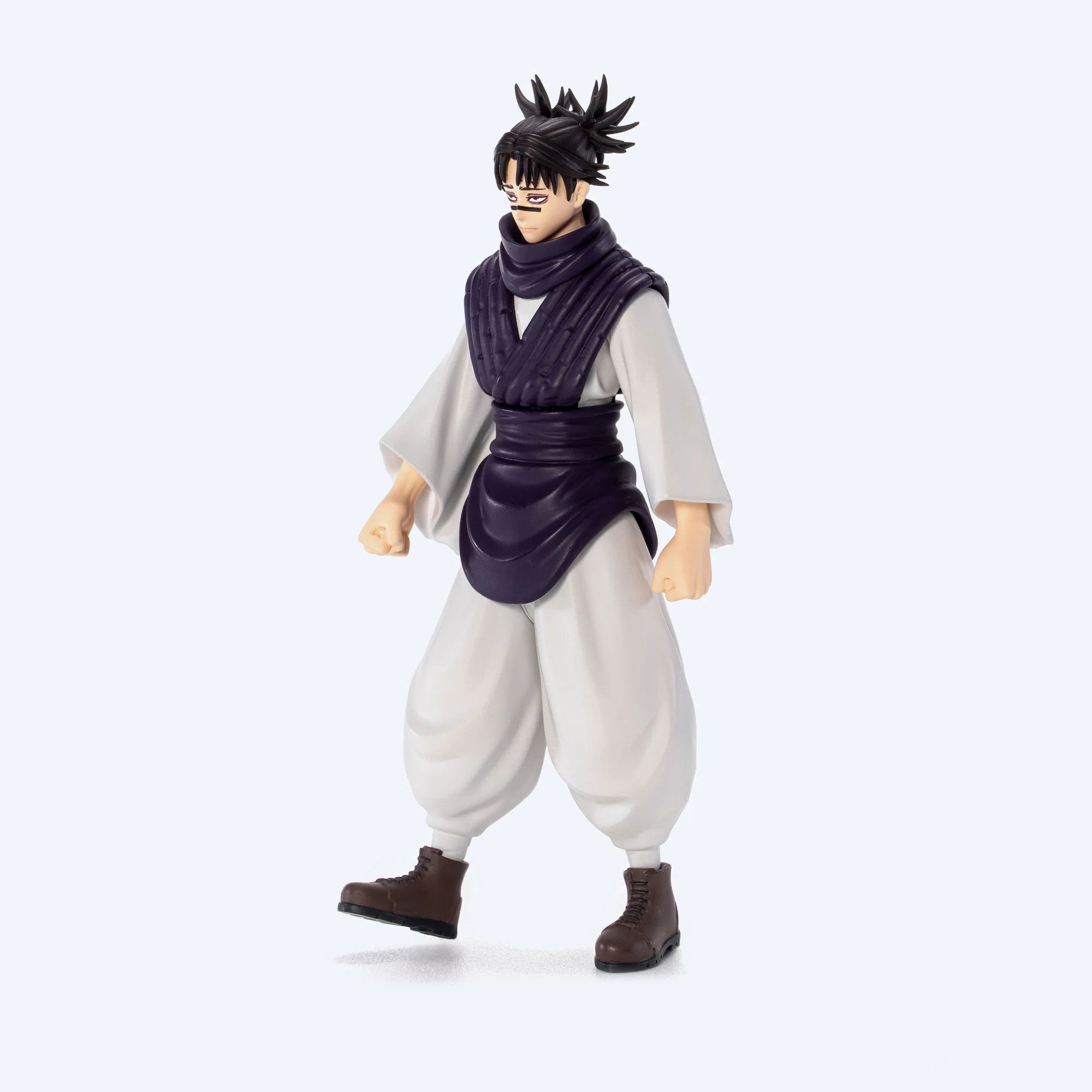 Best Selling Figures